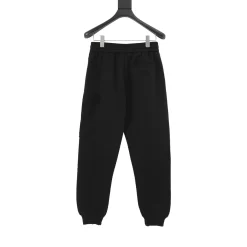 Alternative view of LV Bottomwear S-XL 220202602030706_99