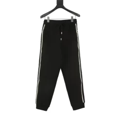 LV Bottomwear S-XL 220202602032138_99