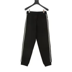 Alternative view of LV Bottomwear S-XL 220202602032138_99