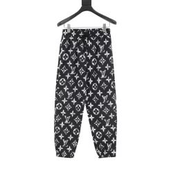 LV Bottomwear S-XL 220202602032289_99