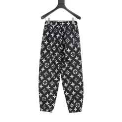 Alternative view of LV Bottomwear S-XL 220202602032289_99