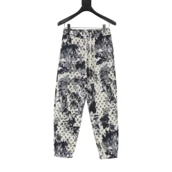 LV Bottomwear S-XL 220202602032290_99