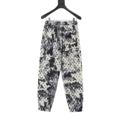 Alternative view of LV Bottomwear S-XL 220202602032290_99