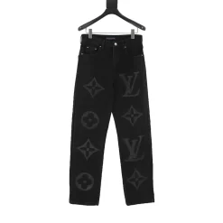 LV Bottomwear S-XL 240202602031811_99