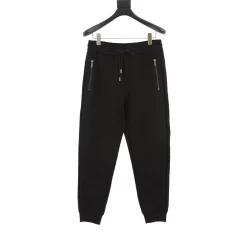 LV Bottomwear S-XL 260202602031912_109