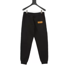 Alternative view of LV Bottomwear S-XL 260202602031912_109