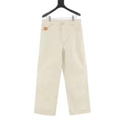 LV Bottomwear S-XL 280202602033223_119