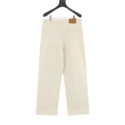 Alternative view of LV Bottomwear S-XL 280202602033223_119