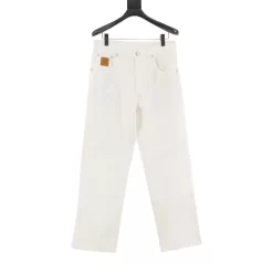 LV Bottomwear S-XL 280202602033239_119