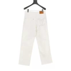 Alternative view of LV Bottomwear S-XL 280202602033239_119