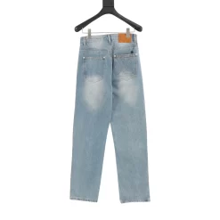 Alternative view of LV Bottomwear S-XL 280202602036478_119