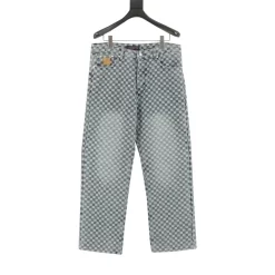 LV Bottomwear S-XL 290202602030120_119