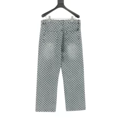 Alternative view of LV Bottomwear S-XL 290202602030120_119