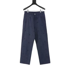 LV Bottomwear S-XL 310202602036872_119