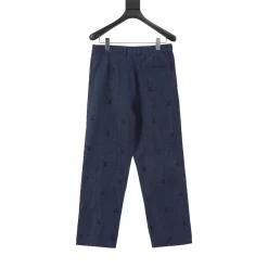 Alternative view of LV Bottomwear S-XL 310202602036872_119