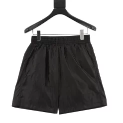 LV Bottomwear XS-L 120202602033894_69