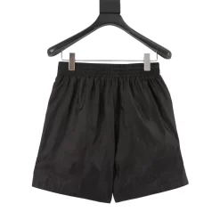 Alternative view of LV Bottomwear XS-L 120202602033894_69