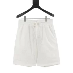 LV Bottomwear XS-L 130202602034210_69