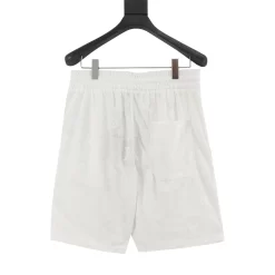 Alternative view of LV Bottomwear XS-L 130202602034210_69