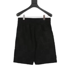 Alternative view of LV Bottomwear XS-L 130202602034211_69