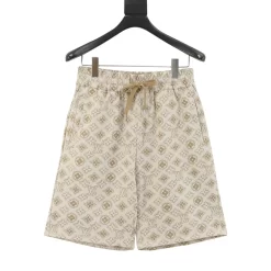 LV Bottomwear XS-L 130202602034260_69