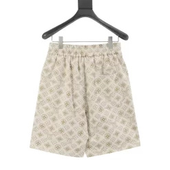 Alternative view of LV Bottomwear XS-L 130202602034260_69