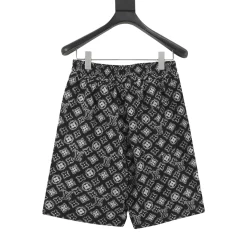 Alternative view of LV Bottomwear XS-L 130202602034261_69