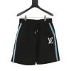 LV Bottomwear XS-L 130202602034469_69