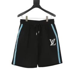 LV Bottomwear XS-L 130202602034469_69