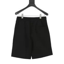 Alternative view of LV Bottomwear XS-L 130202602034469_69