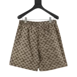 Alternative view of LV Bottomwear XS-L 140202602033580_79