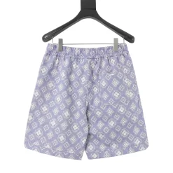 Alternative view of LV Bottomwear XS-L 140202602033596_79