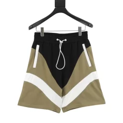 LV Bottomwear XS-L 140202602033689_79