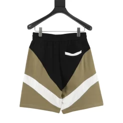 Alternative view of LV Bottomwear XS-L 140202602033689_79