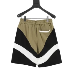 Alternative view of LV Bottomwear XS-L 140202602033690_79