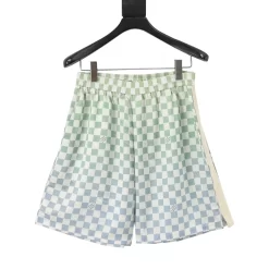 LV Bottomwear XS-L 140202602033805_79