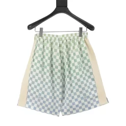 Alternative view of LV Bottomwear XS-L 140202602033805_79