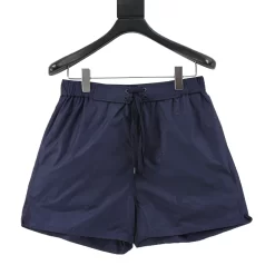 LV Bottomwear XS-L 140202602033918_79