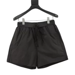 LV Bottomwear XS-L 140202602033919_79