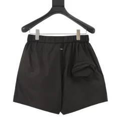 Alternative view of LV Bottomwear XS-L 140202602033919_79