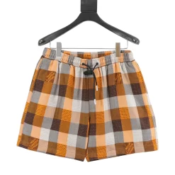 LV Bottomwear XS-L 140202602033975_79