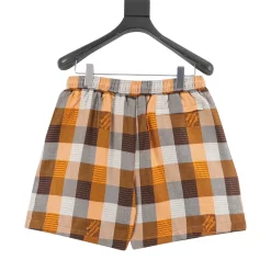 Alternative view of LV Bottomwear XS-L 140202602033975_79