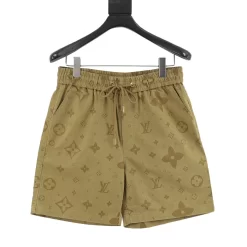 LV Bottomwear XS-L 140202602033978_79