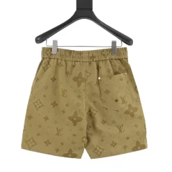 Alternative view of LV Bottomwear XS-L 140202602033978_79