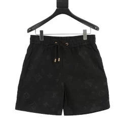 LV Bottomwear XS-L 140202602033979_79