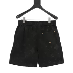 Alternative view of LV Bottomwear XS-L 140202602033979_79