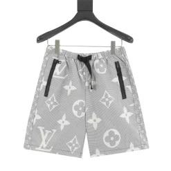 LV Bottomwear XS-L 140202602034586_79