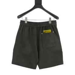 Alternative view of LV Bottomwear XS-L 140202602034952_79