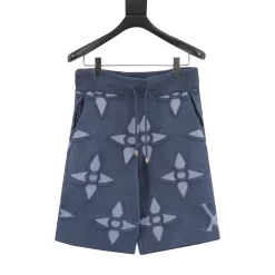 LV Bottomwear XS-L 150202602035349_79