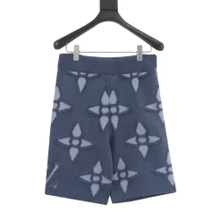 Alternative view of LV Bottomwear XS-L 150202602035349_79